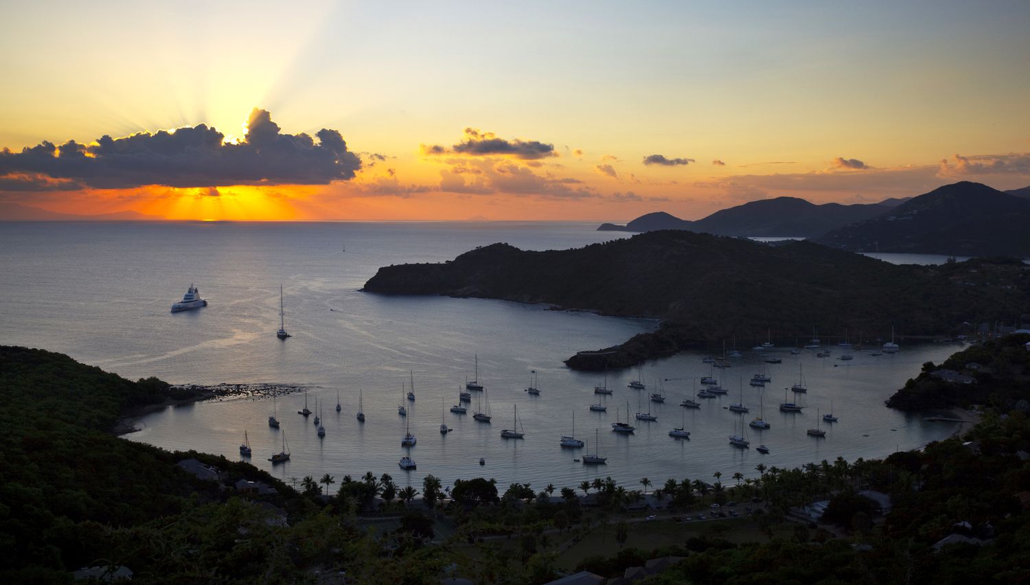Antigua