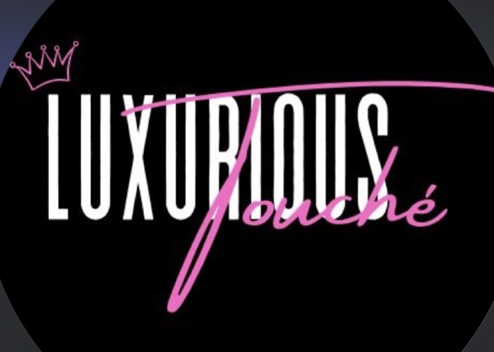 Luxurious Touche - Nail Tech & Wax Specialist